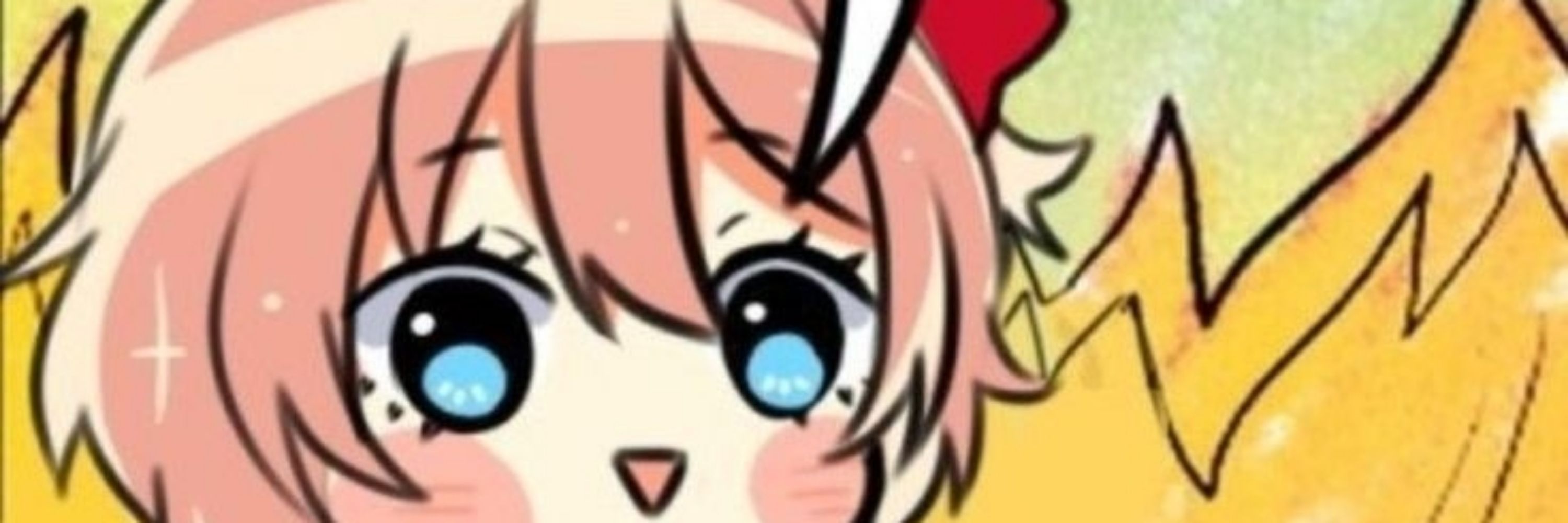 SilverKimishima