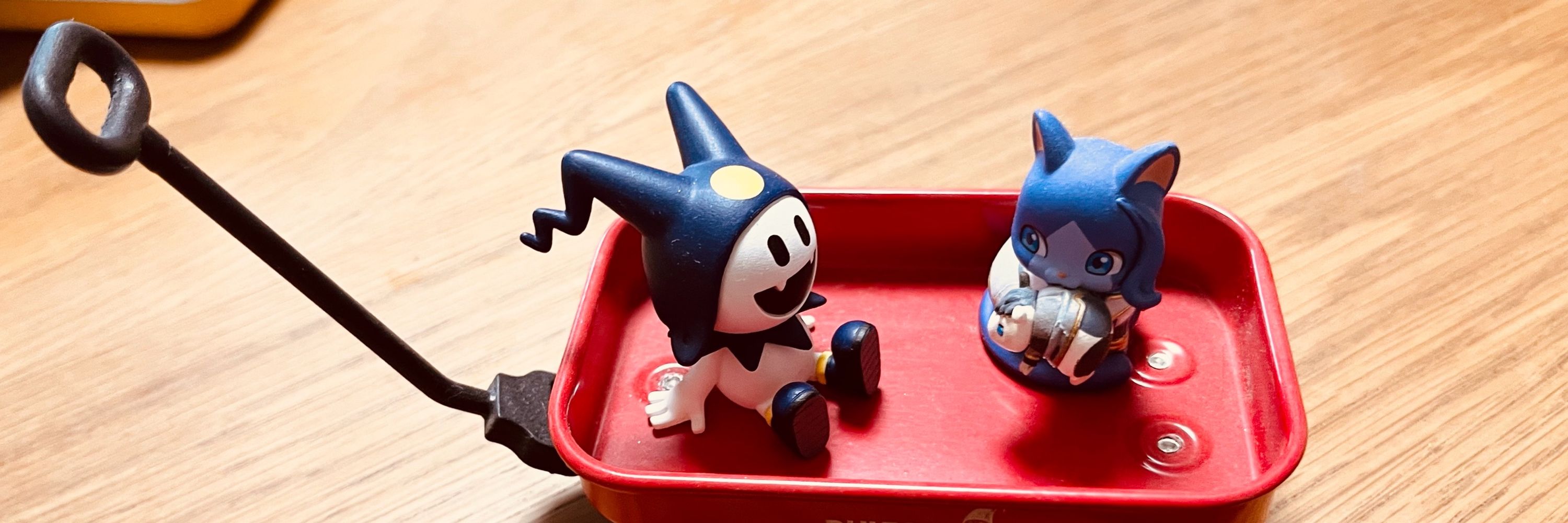 みさき