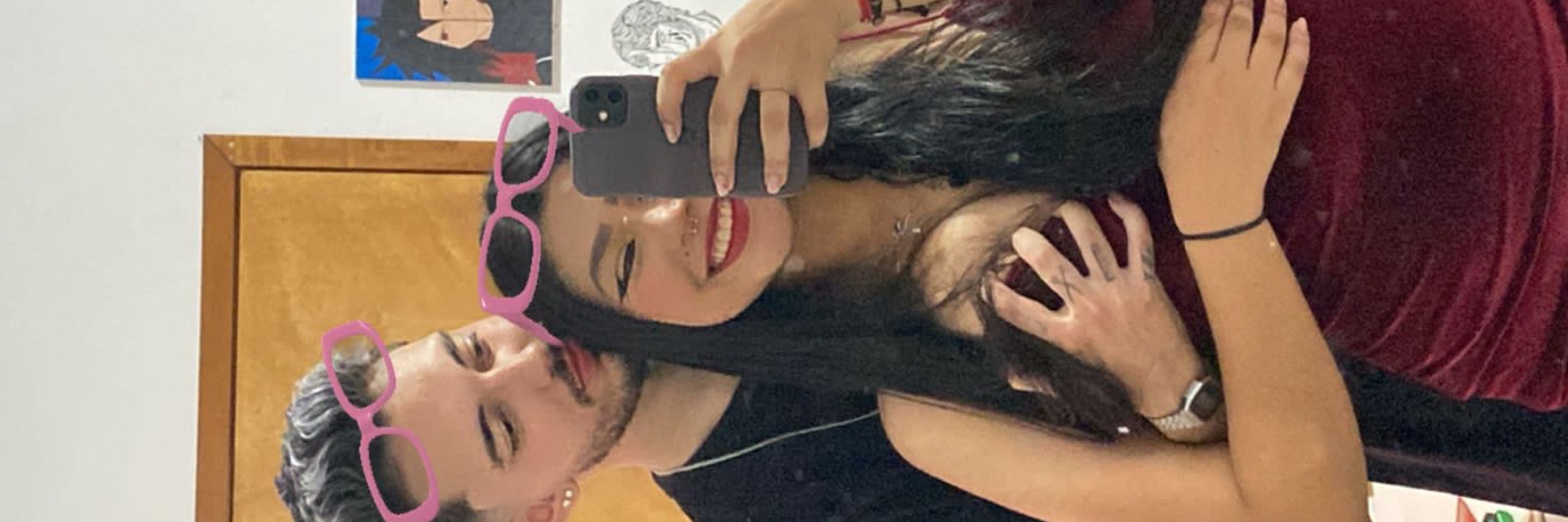 julinha 💗