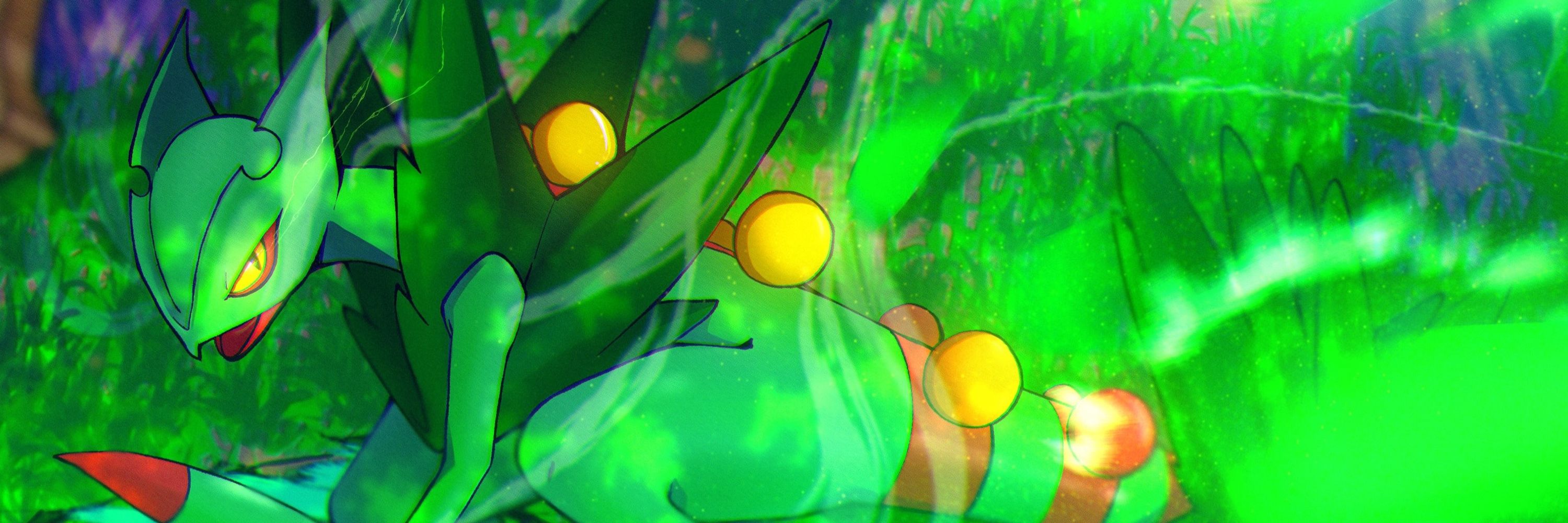 橘田