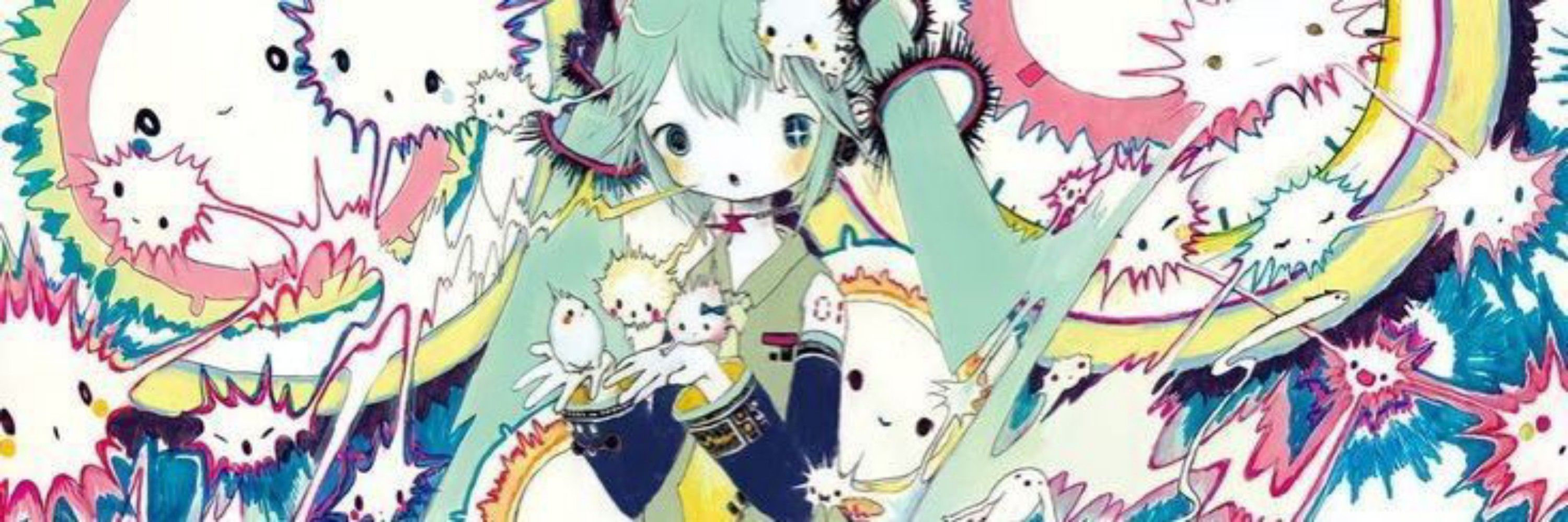 haru 𐔌♫ྀི