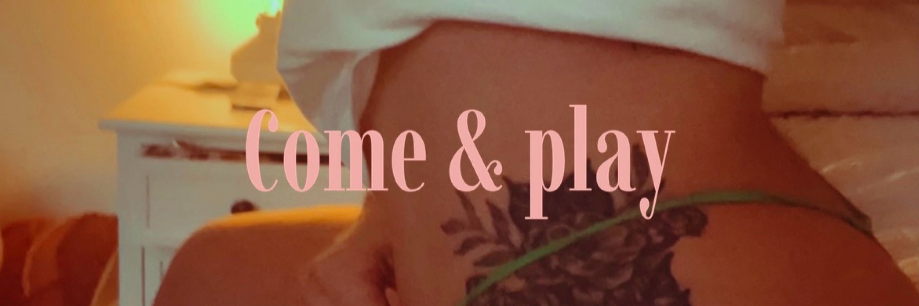 Ladylondon Findom - Bratty Mistress | Goddess | Femdom