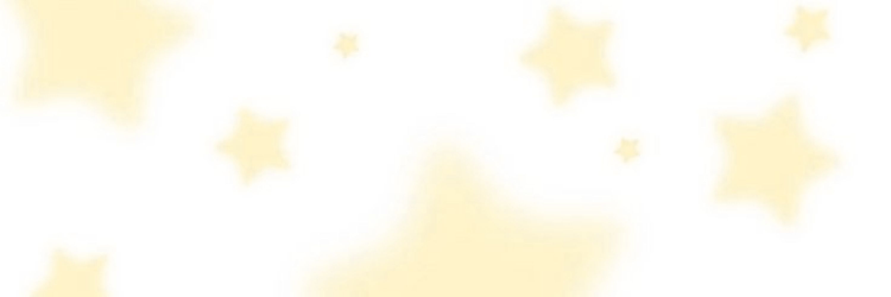 ☆