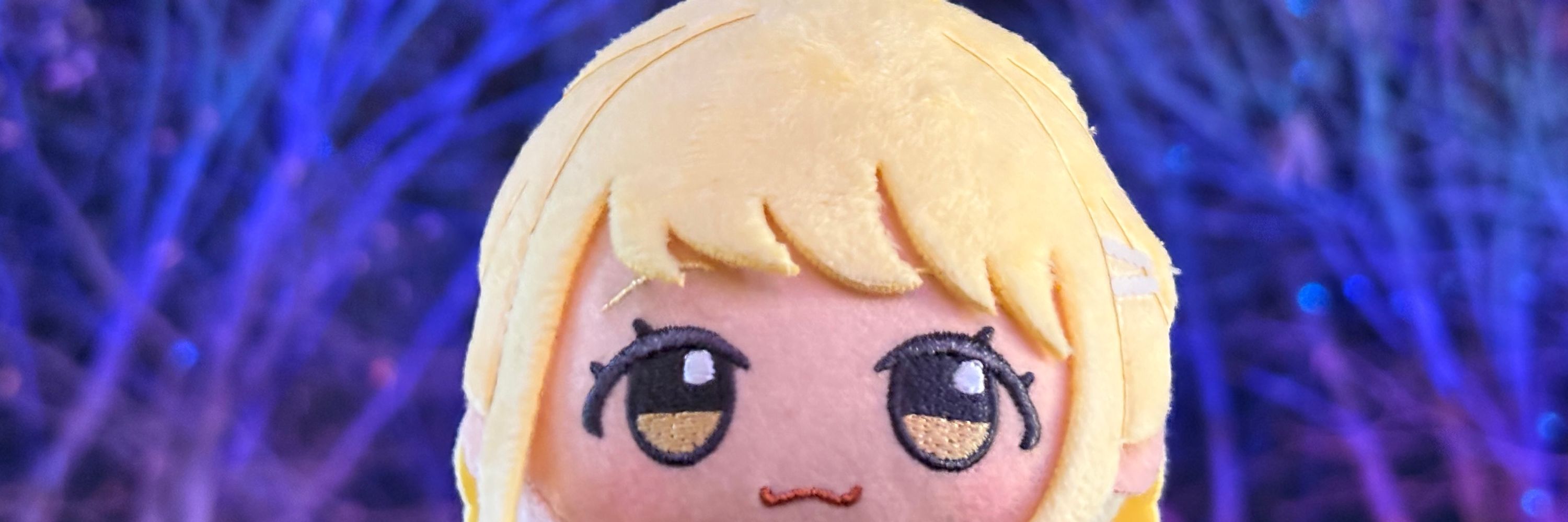 사사