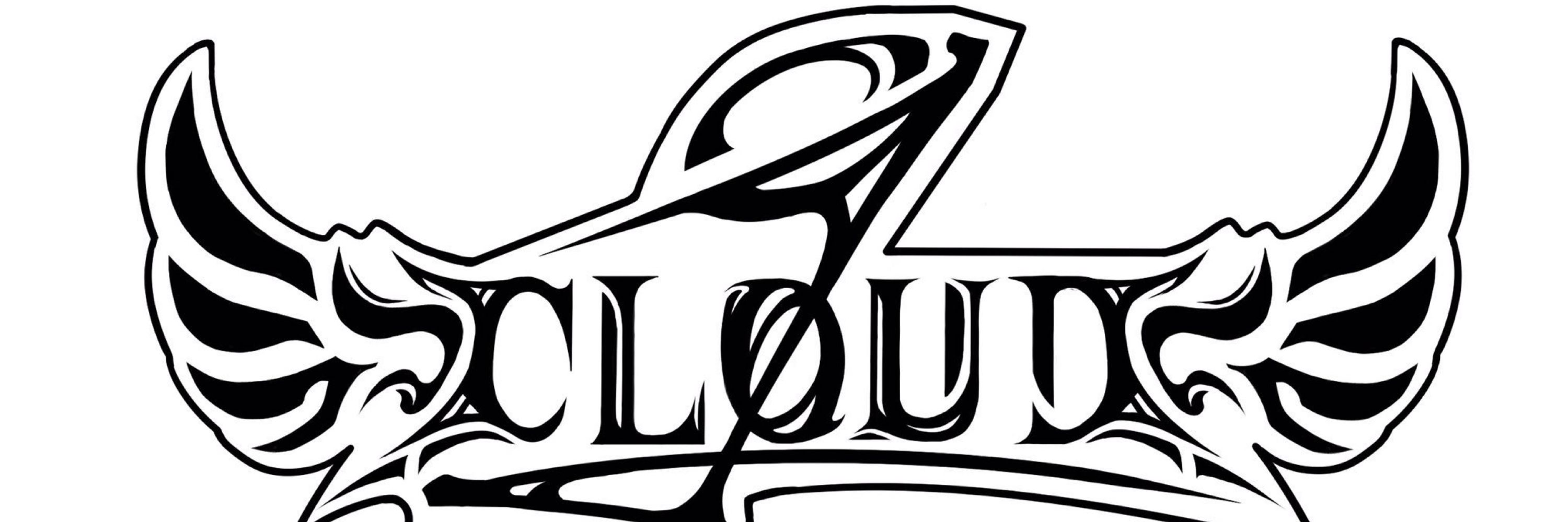 ゆーきcloud9