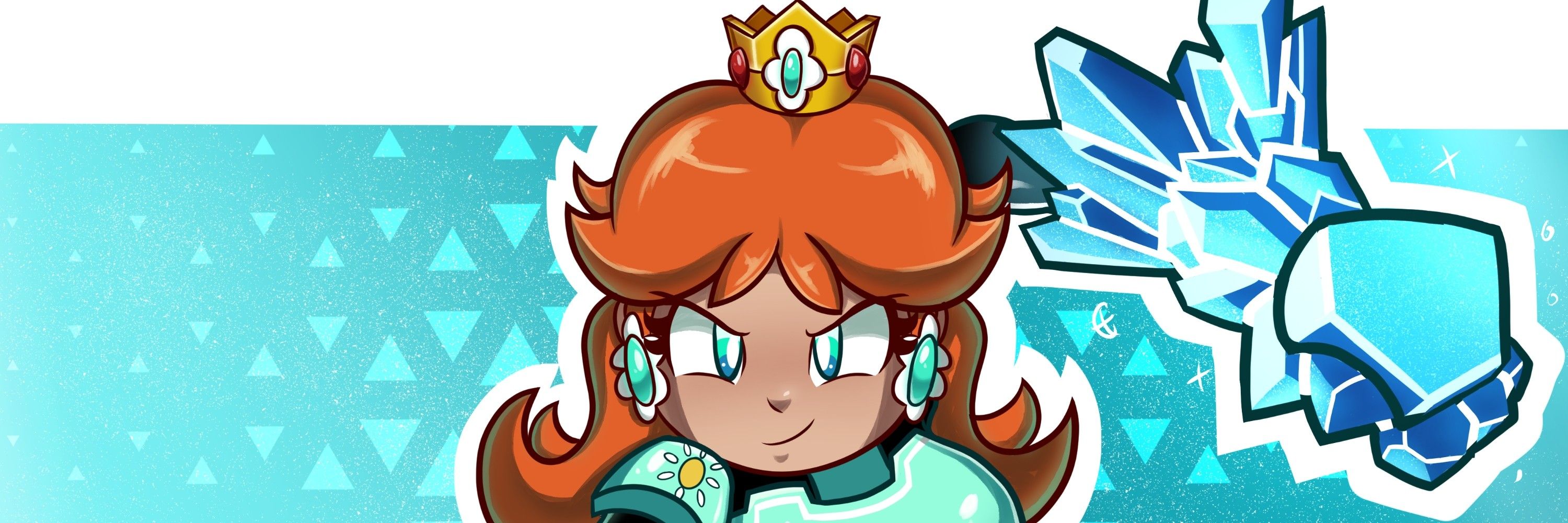 Rob veemo