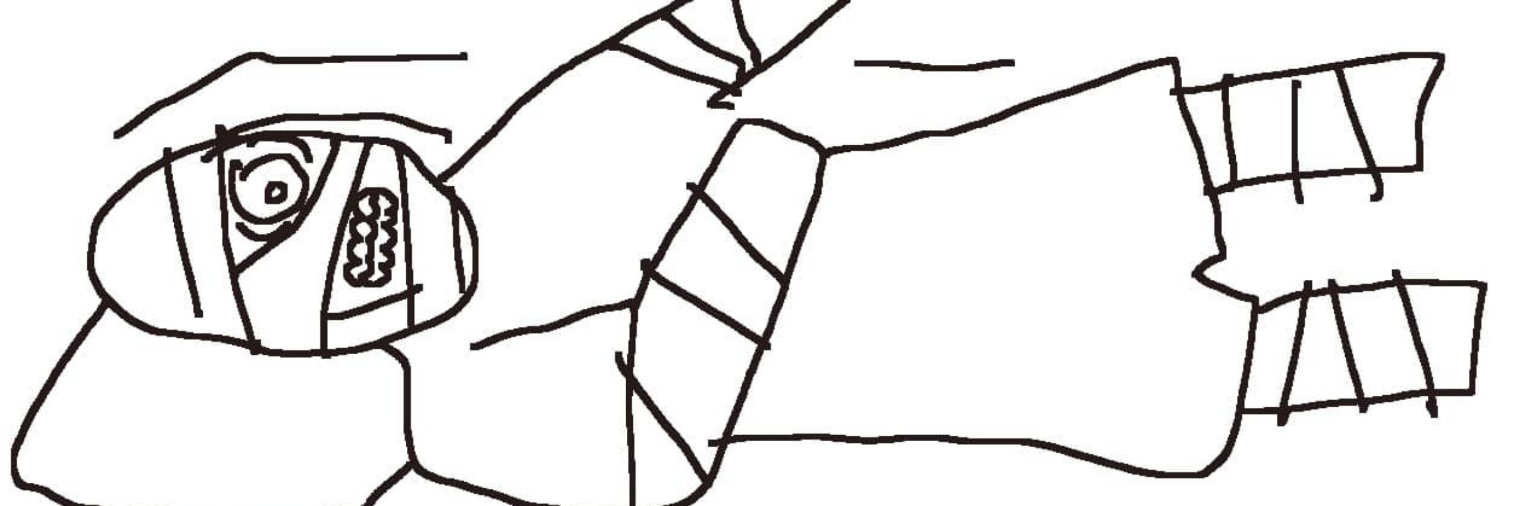 ᴋʏᴏᴛᴋᴀ
