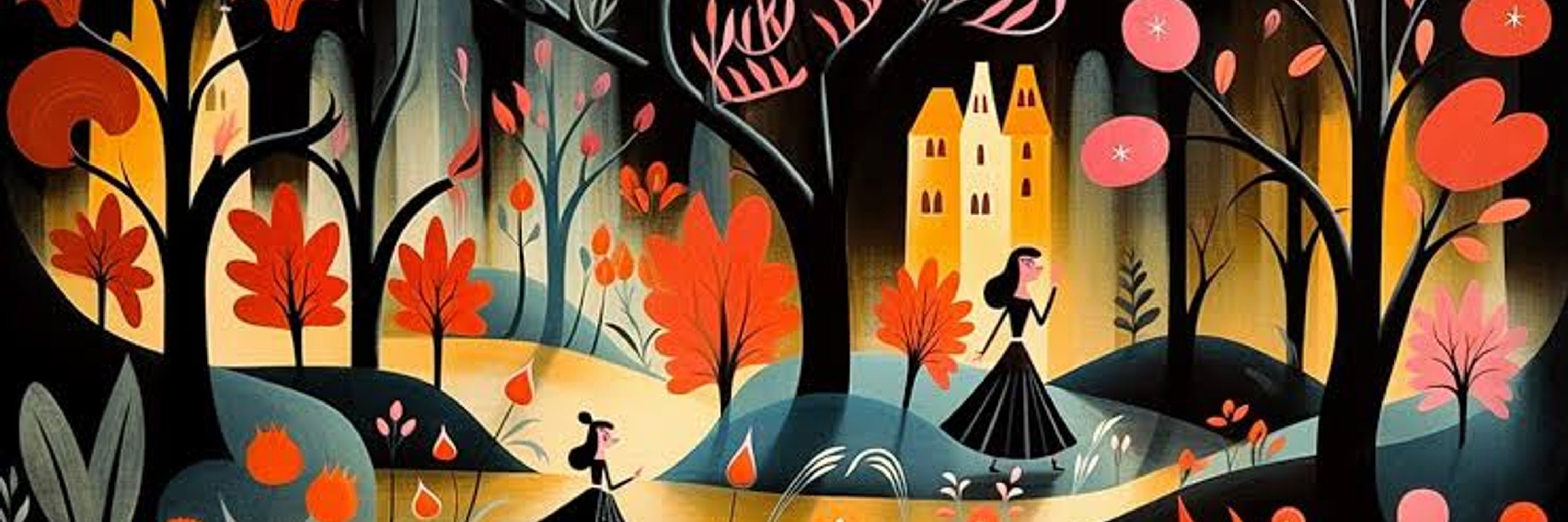 Steve Little
