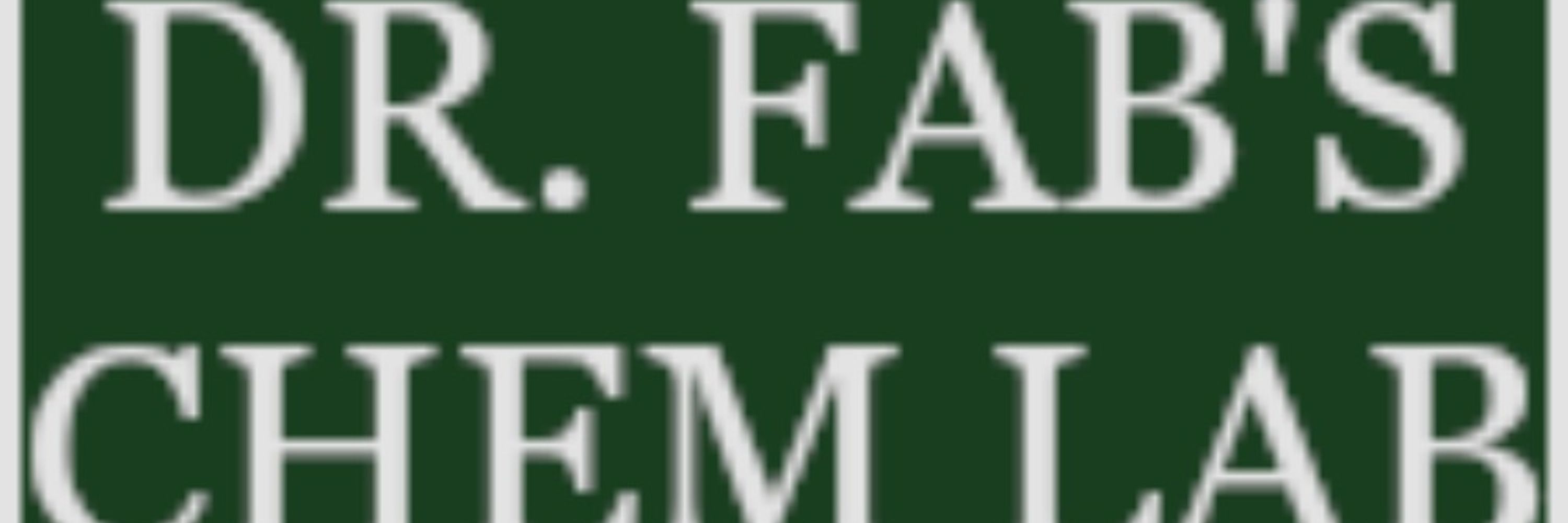 fab