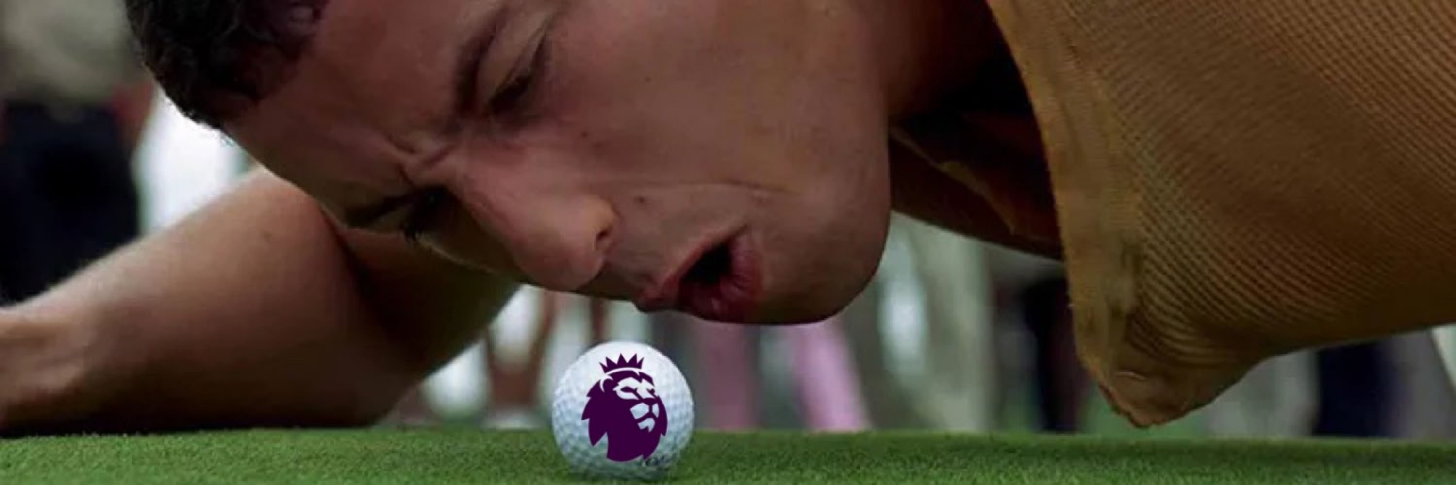 FPL Gilmore