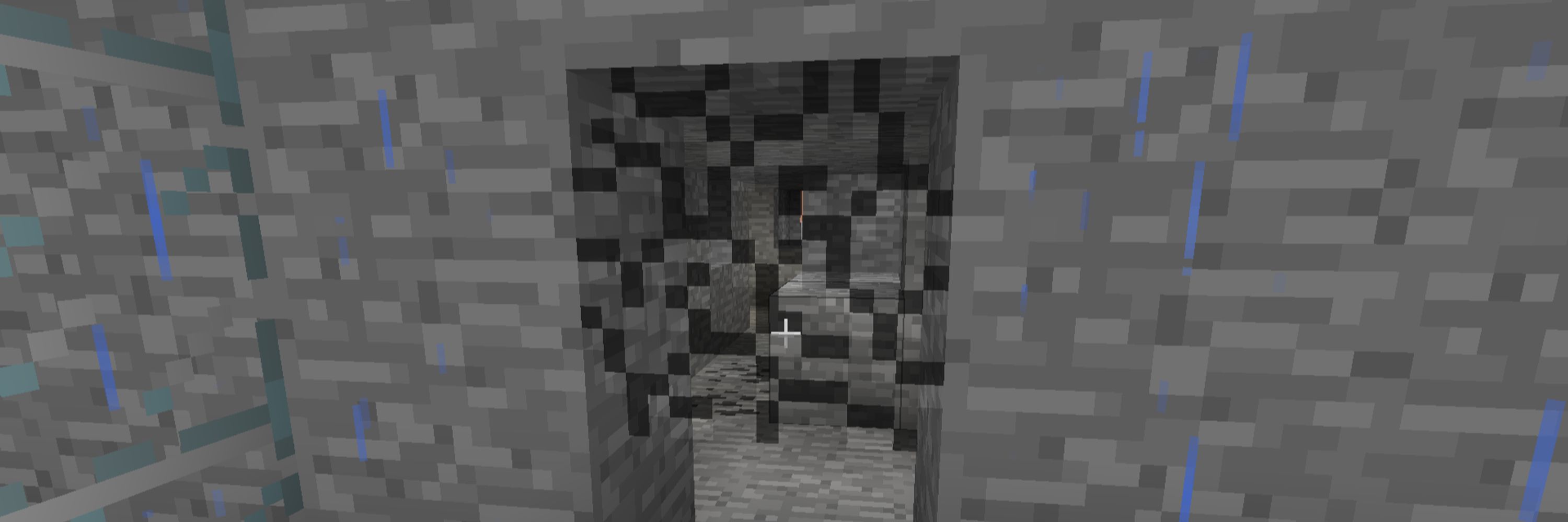 Minecraft Issues 🤖