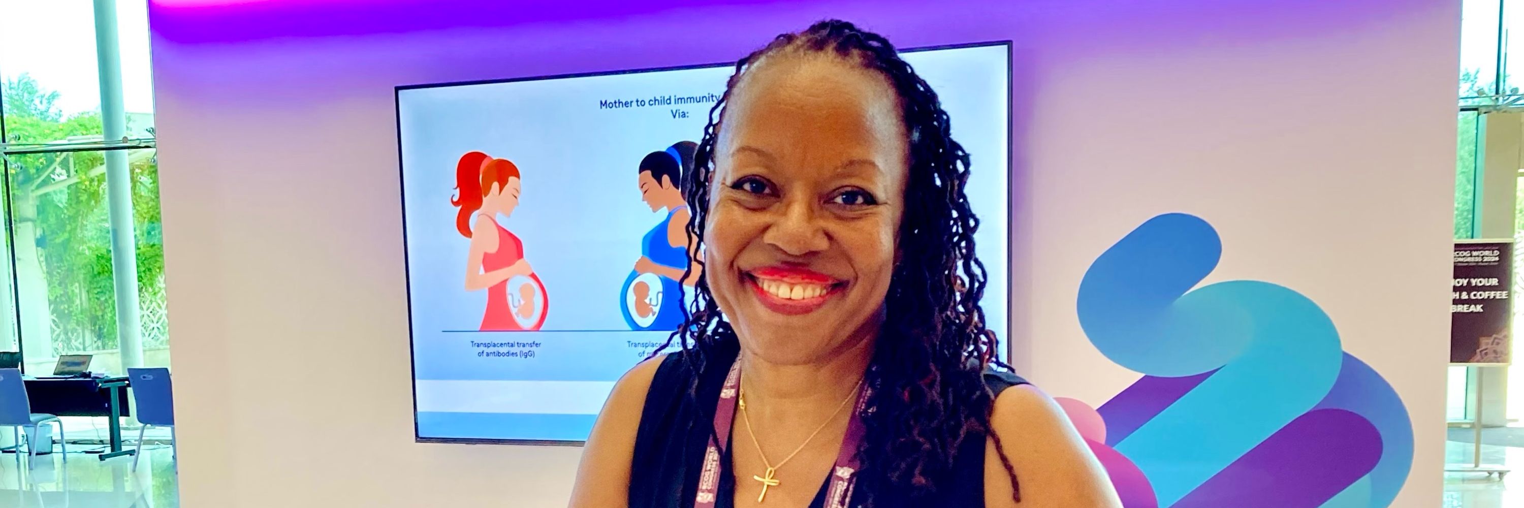 Liana Clark MD, MSCE