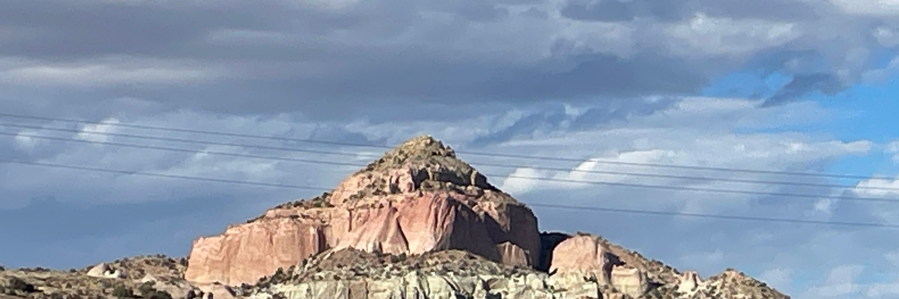 Navajo Nation Today