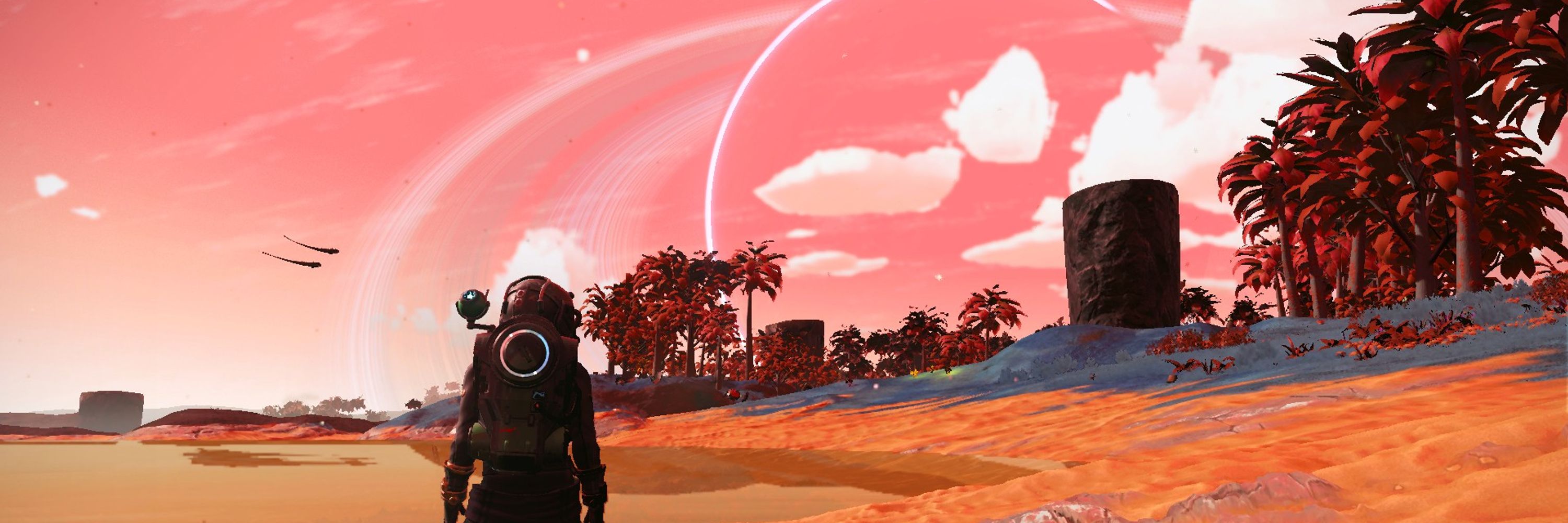 OSOnastor