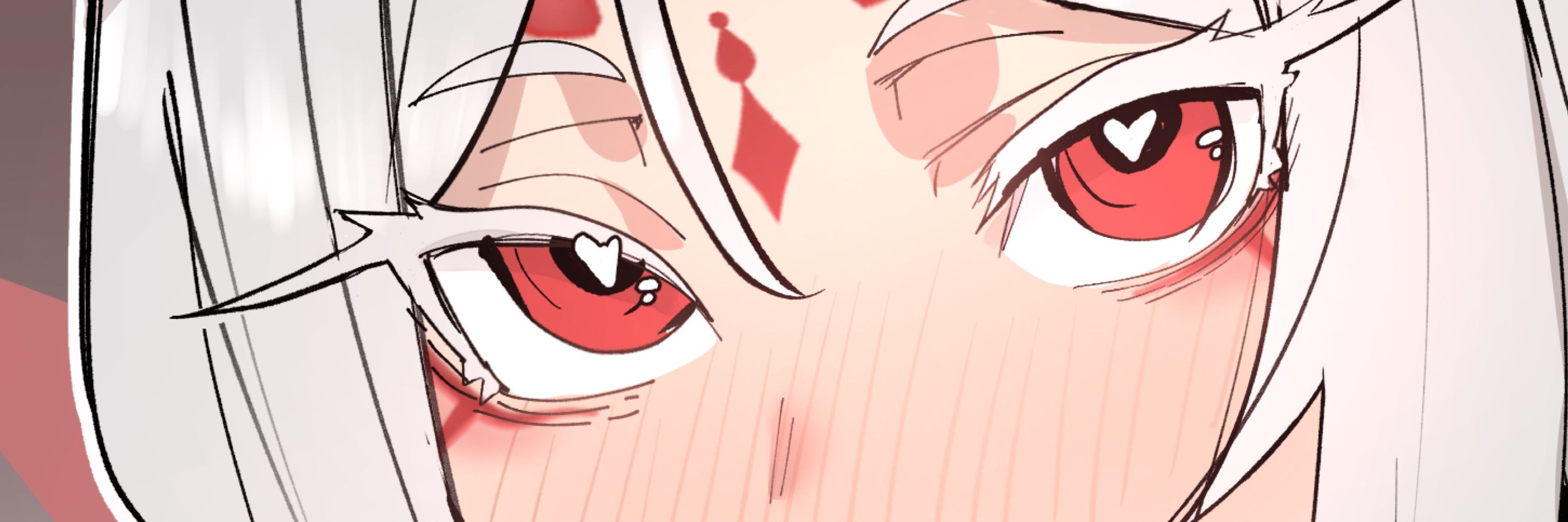 Tamaki tomate