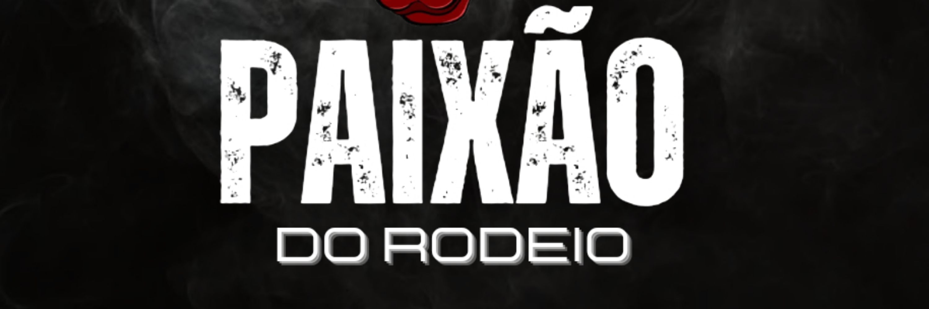 PAIXÃO DO RODEIO