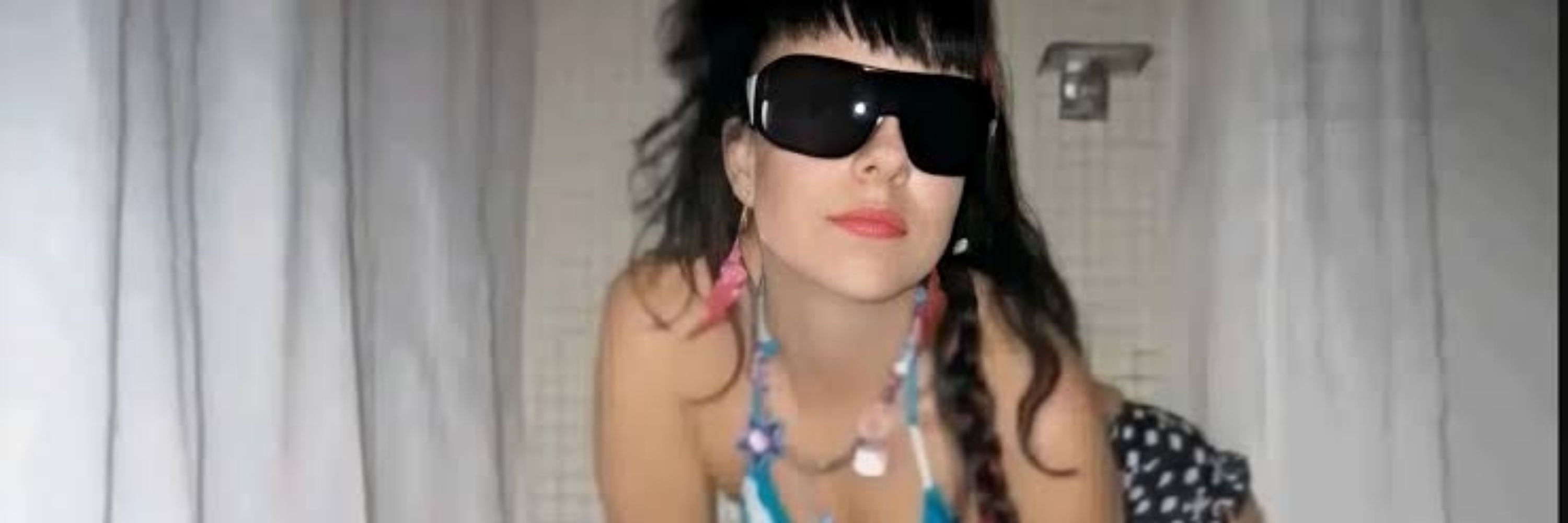 jonata y su sonido lasser