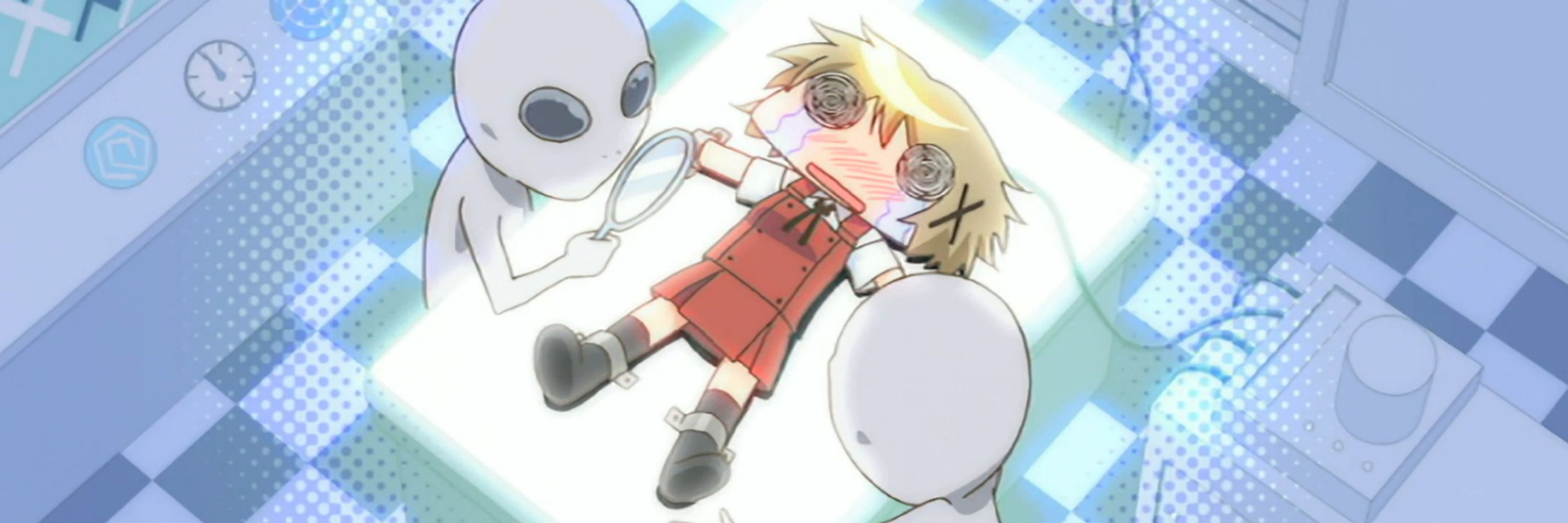 Jalorda