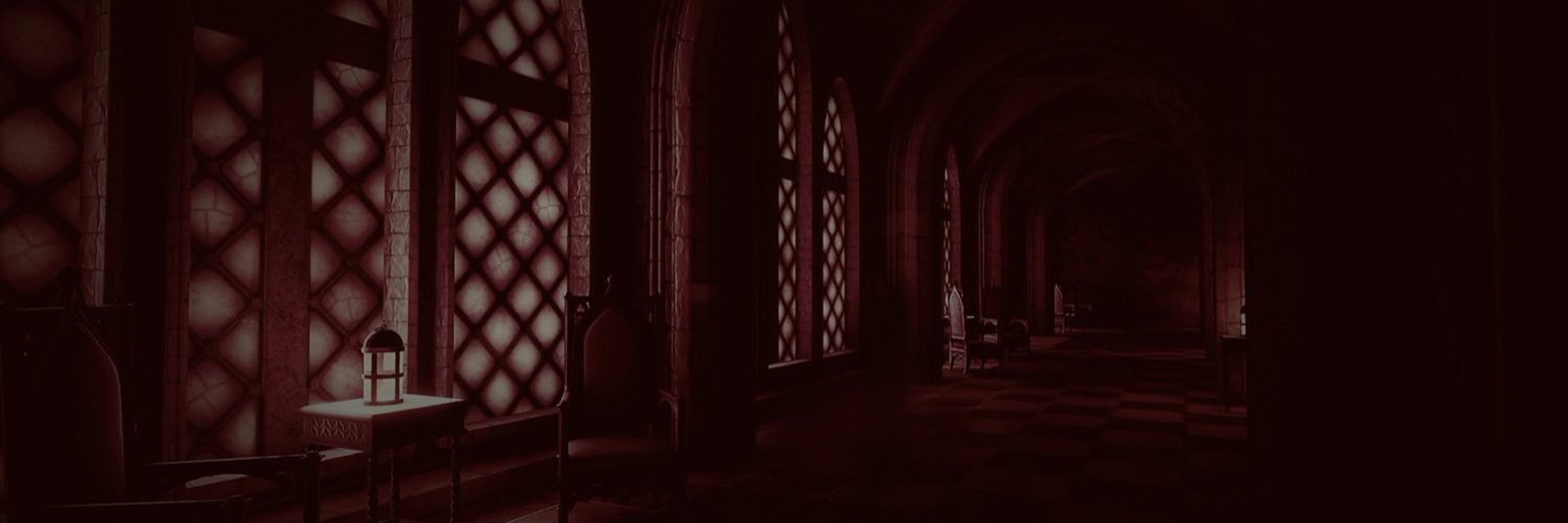 ❛ {〝 𝓥𝑰𝑪𝑰𝑶𝑼𝑺 𝓣𝑯𝑰𝑵𝑮. 〞} ❜