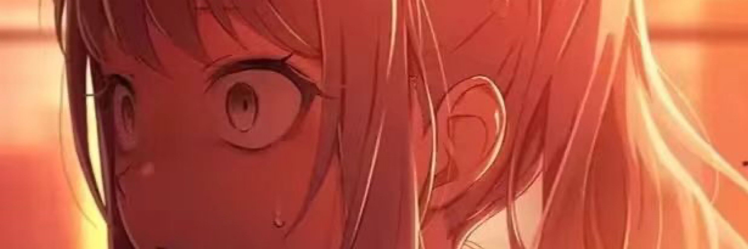 ゐレイ