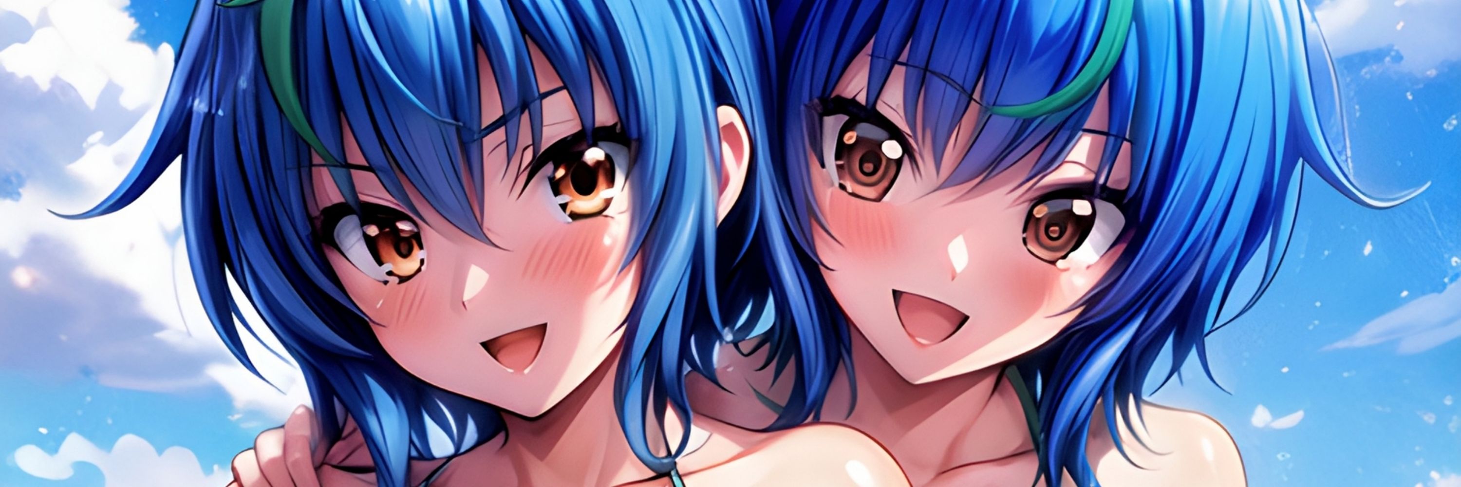 Xenovia-sama