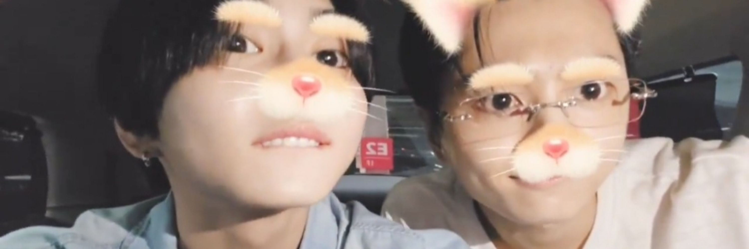 xo, nana⭑