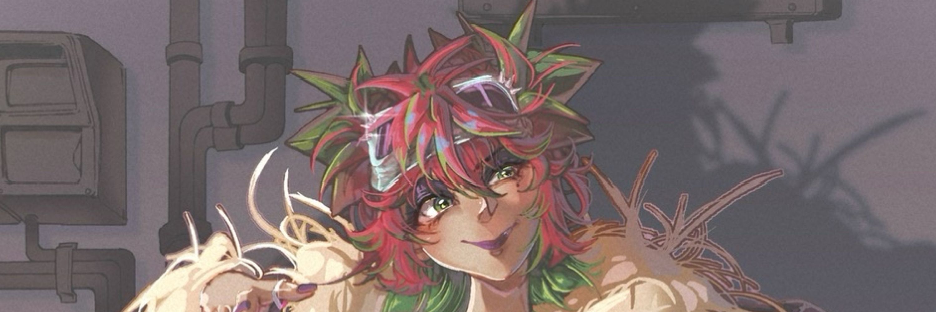 May_Lighster