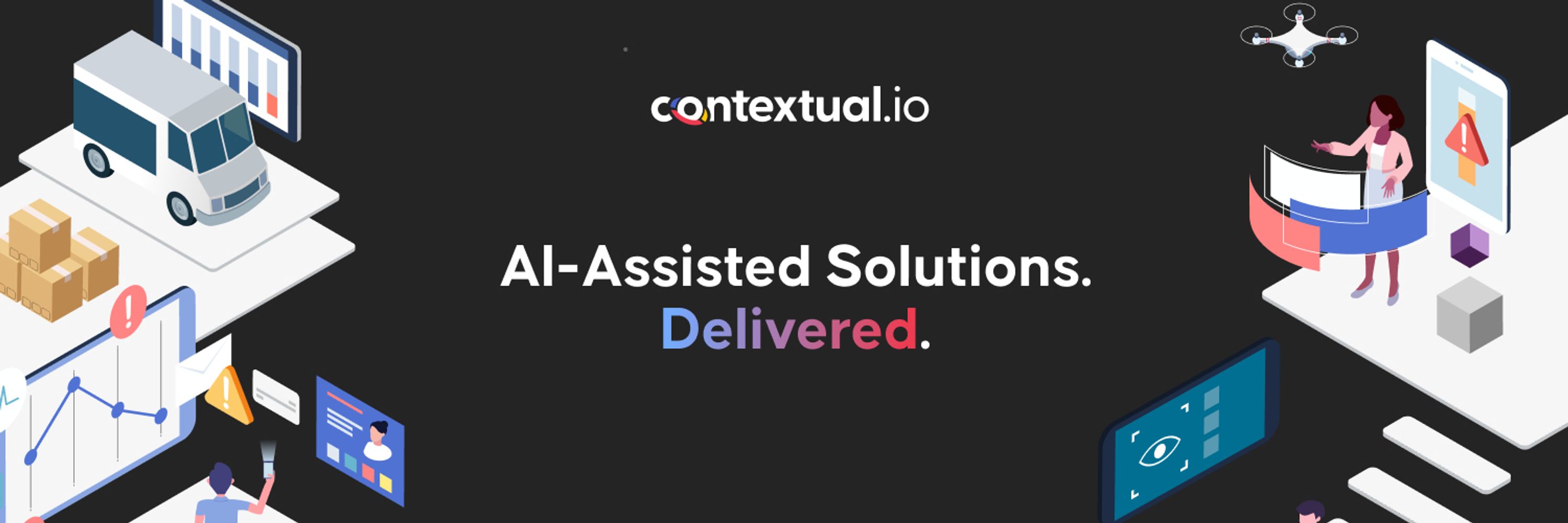 Contextual