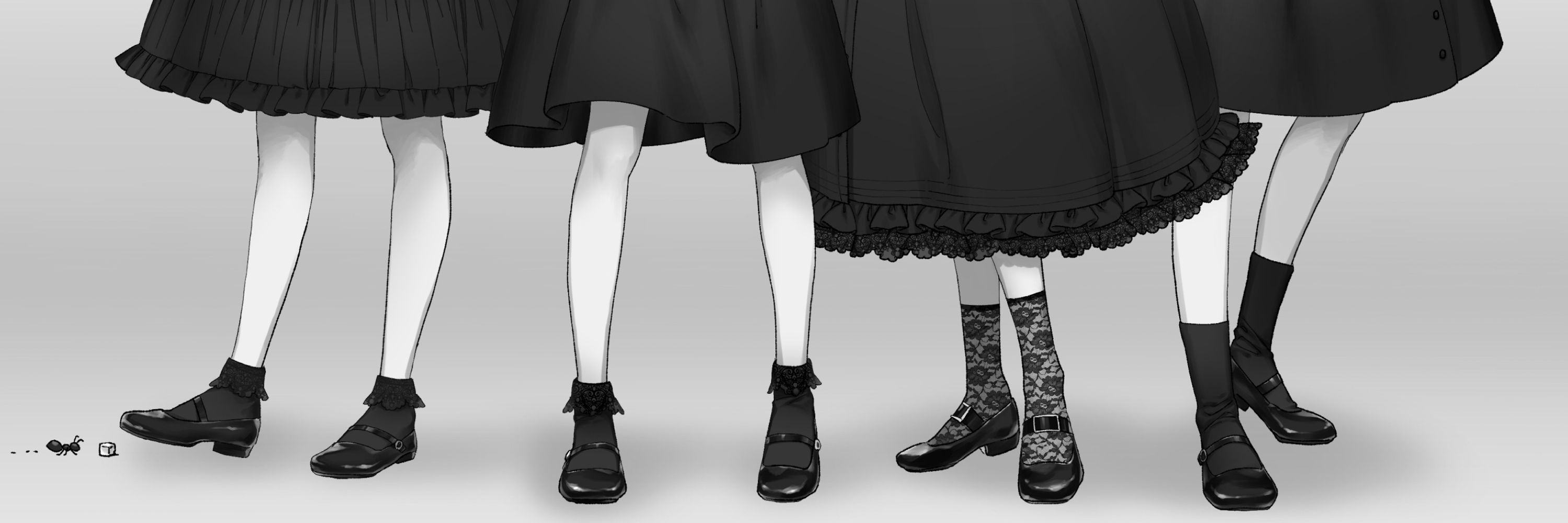 なまふ