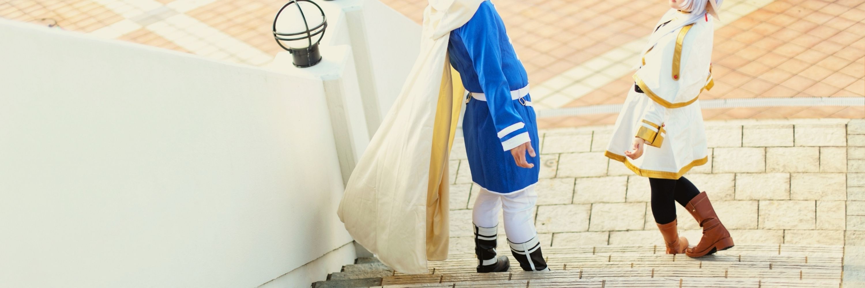 りお