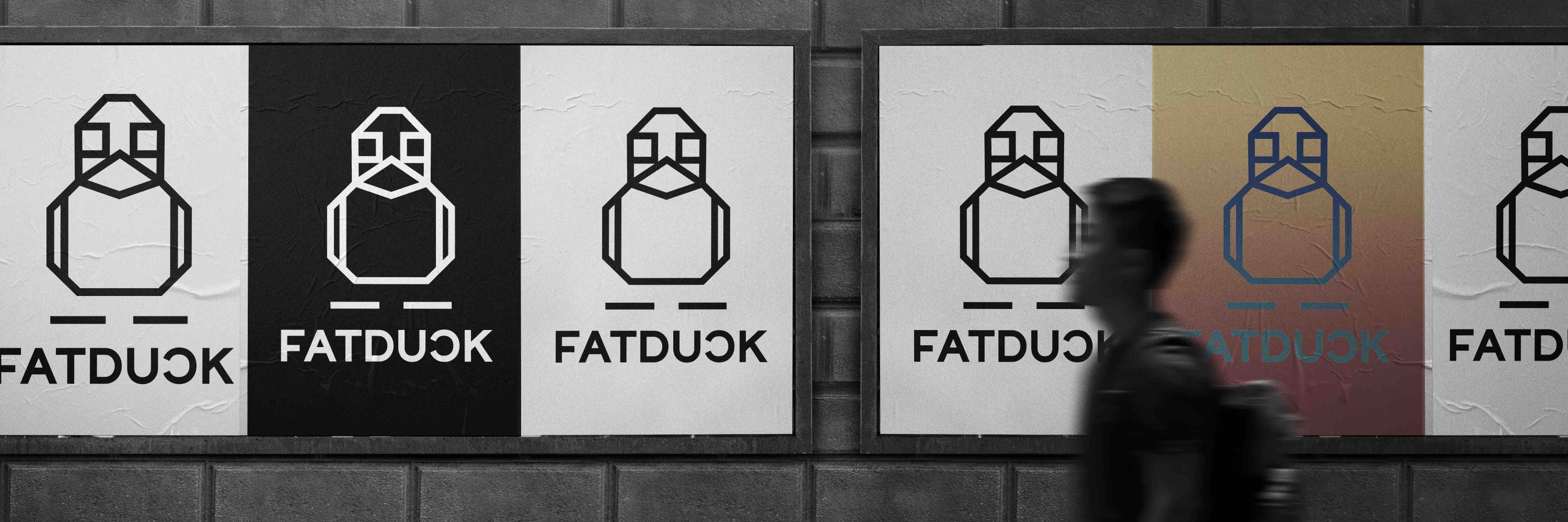 FatDuck XYZ