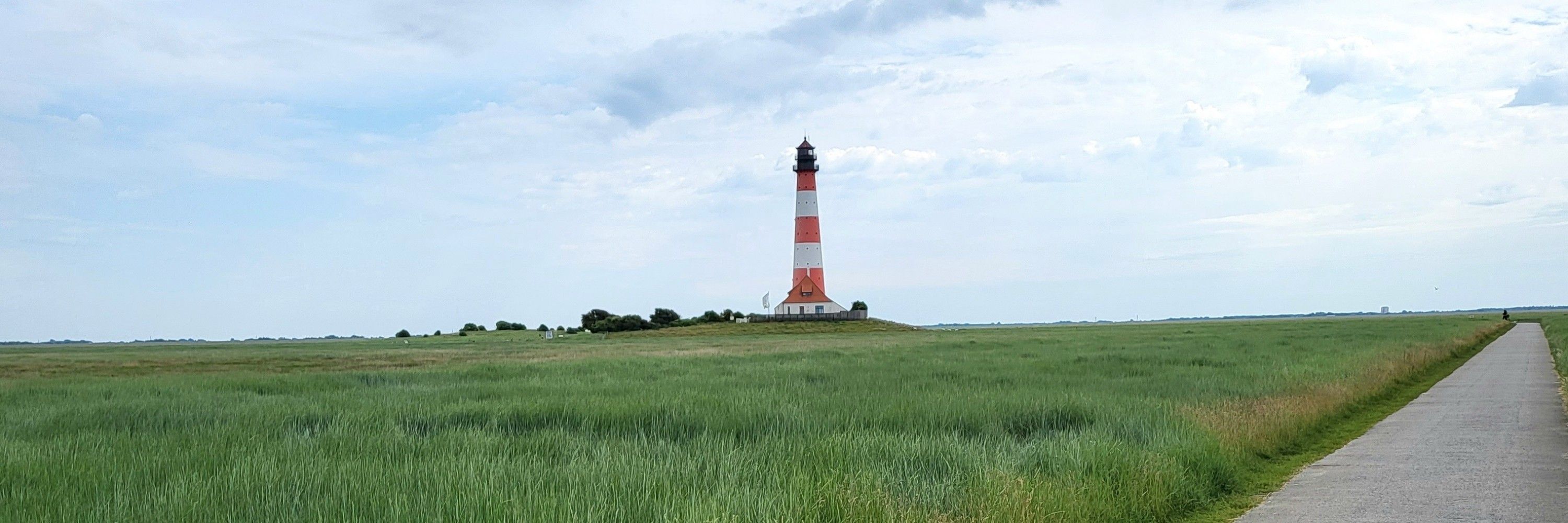 FrauMumpitz