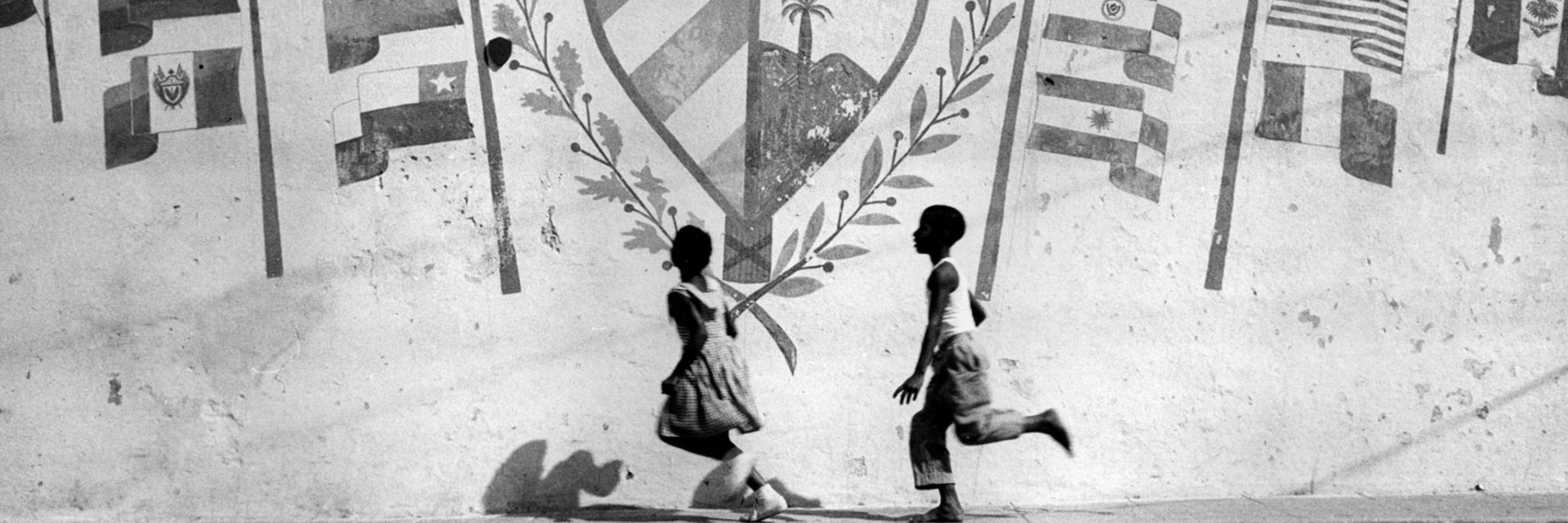 Augusto Cesar