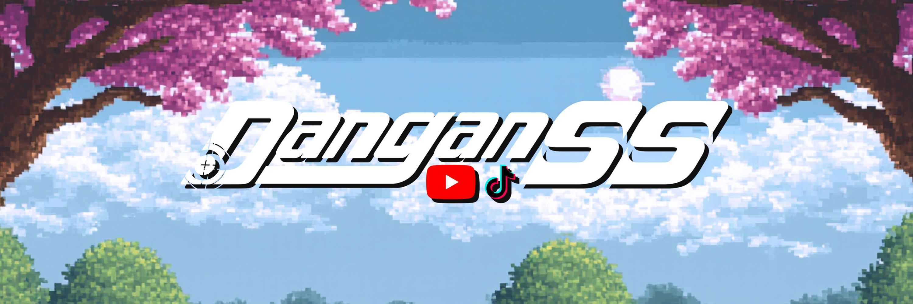 DanganSS
