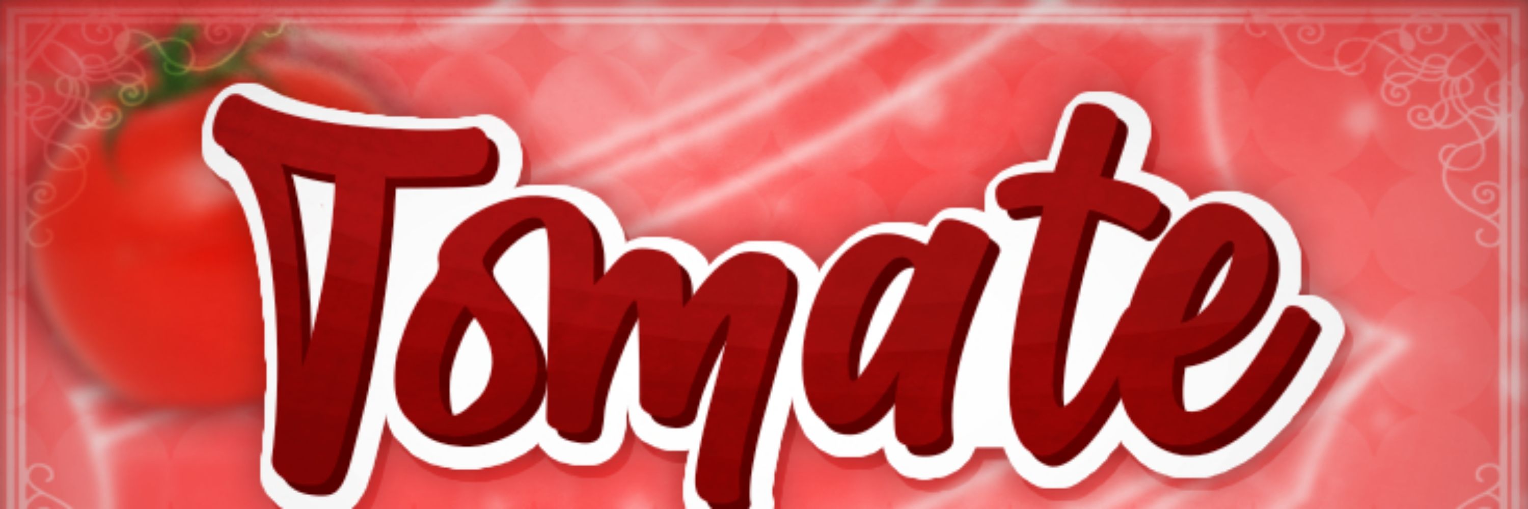 TomateLoL