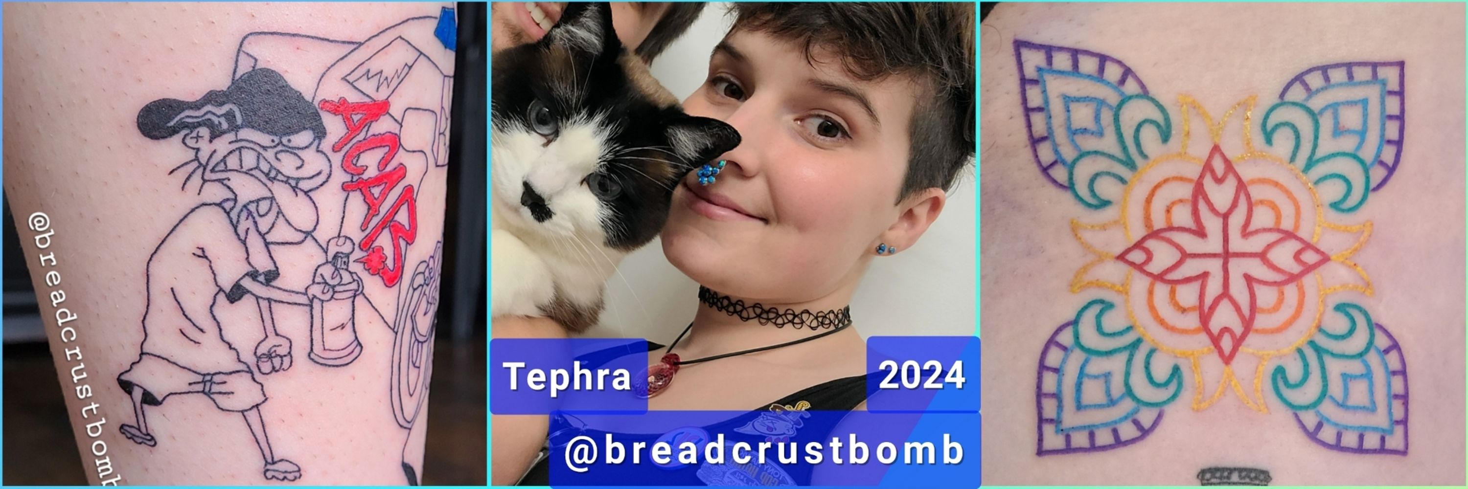 breadcrustbomb