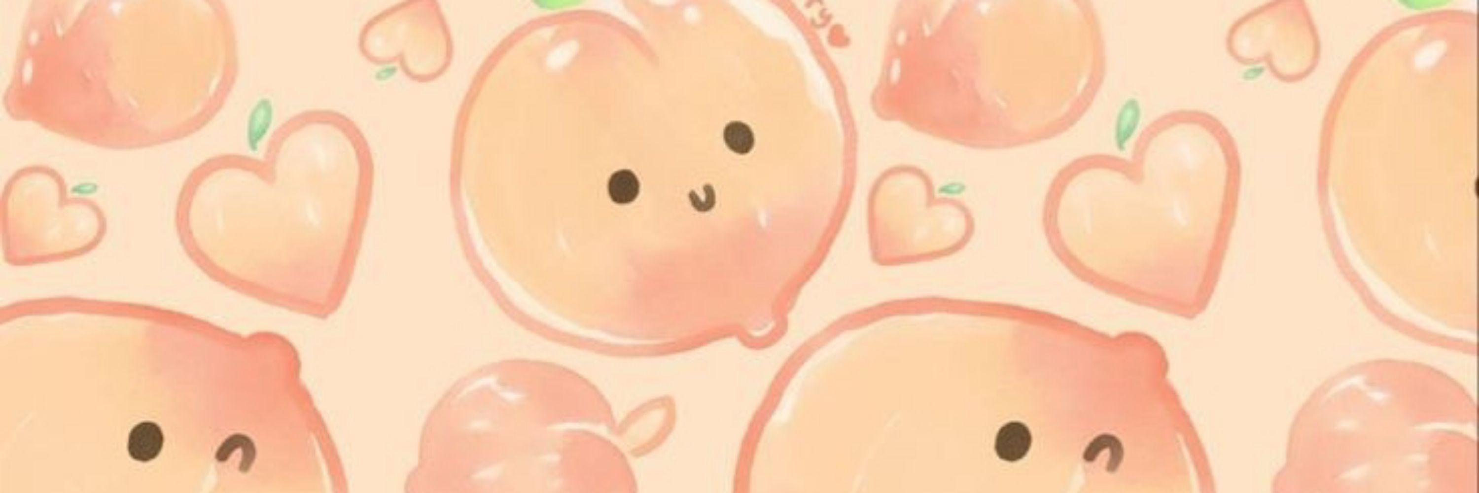 🍓шизанутая🍓