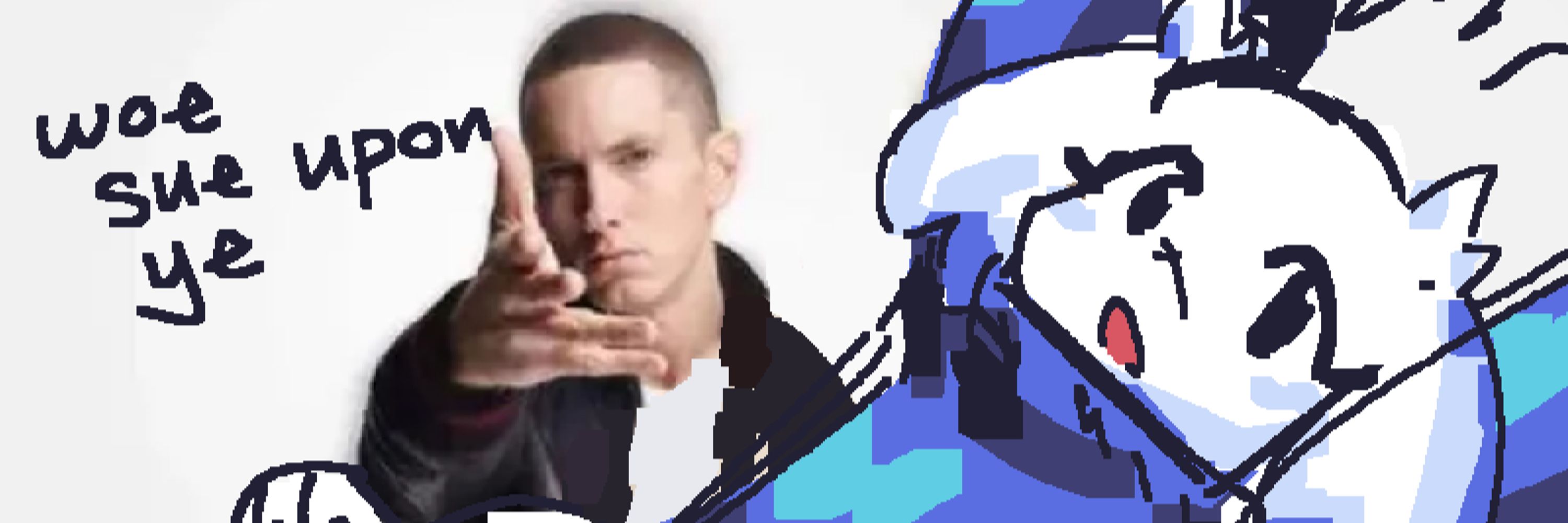 maeposting