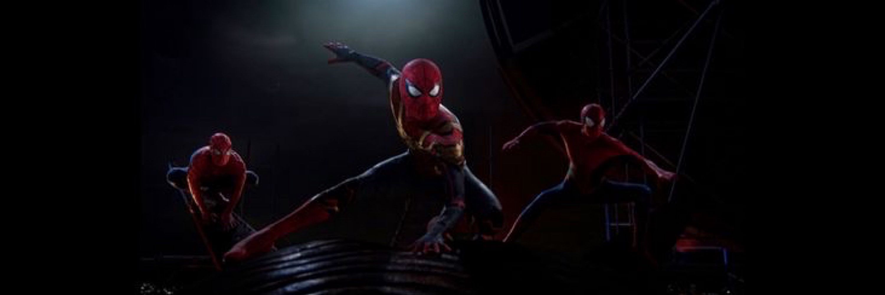 sahits 🕷️