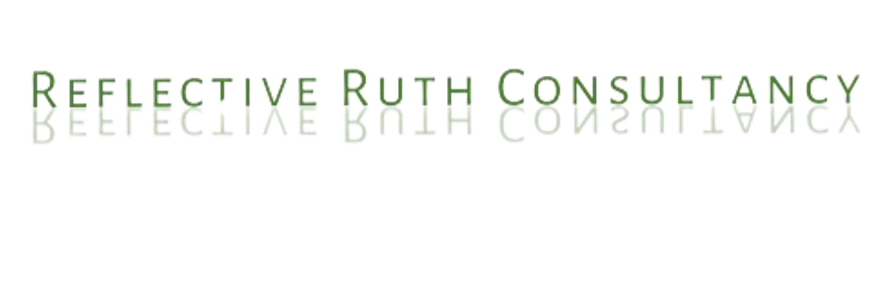 Ruth Germaine