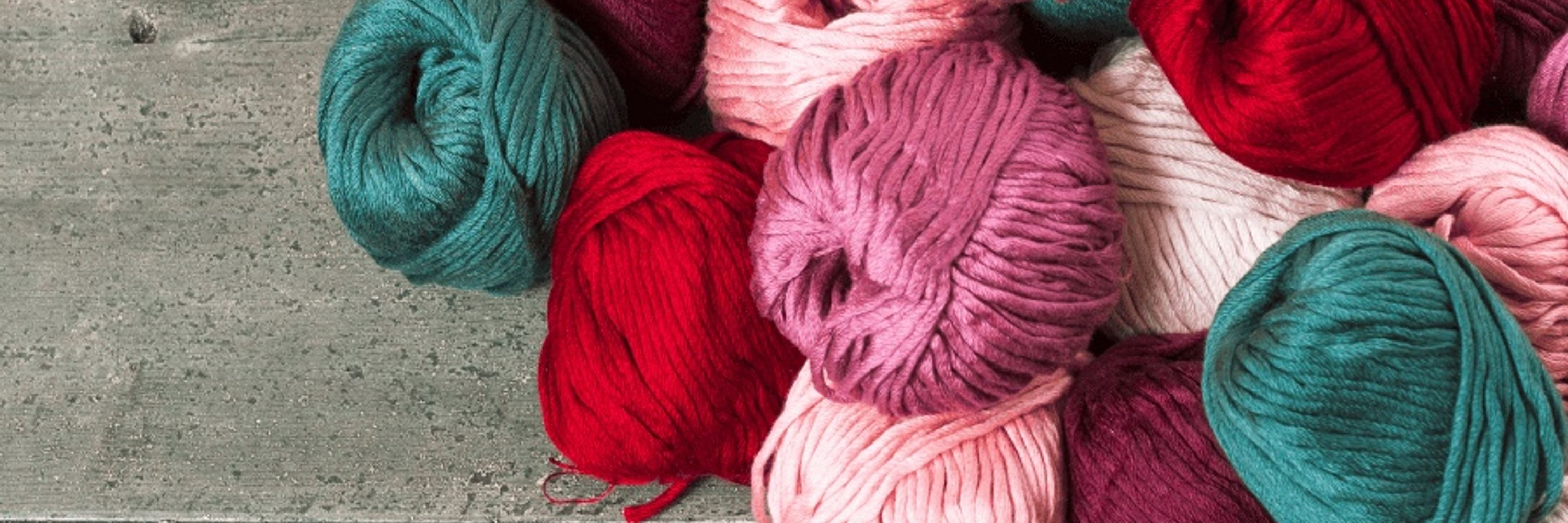 Spry Whimsy Fiber Arts