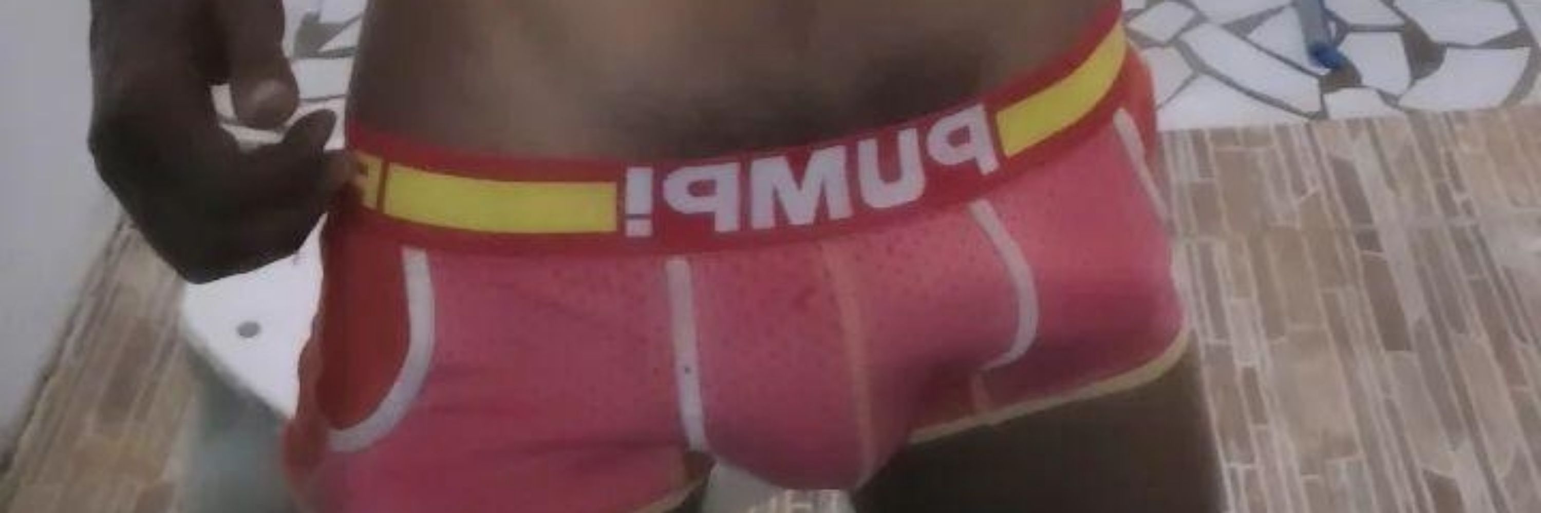 20cm marcelo