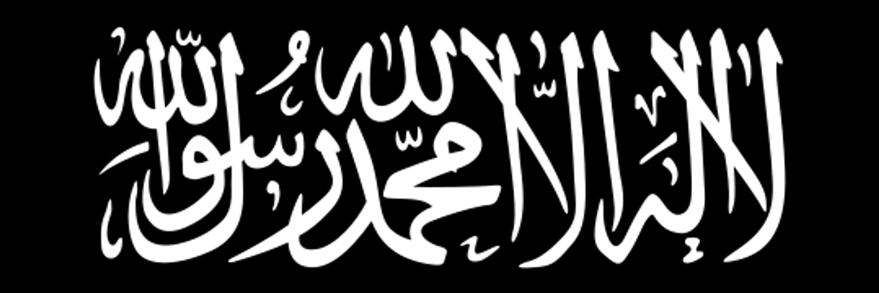 اللعنة على فلوريان وتاو