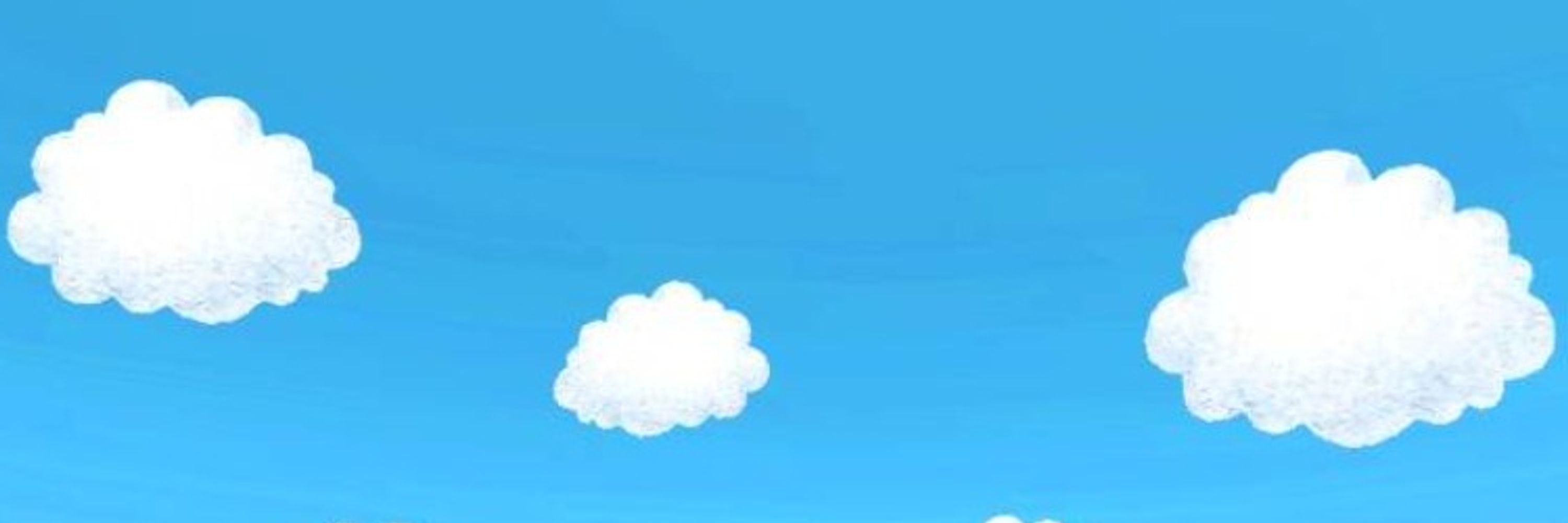 みちなが