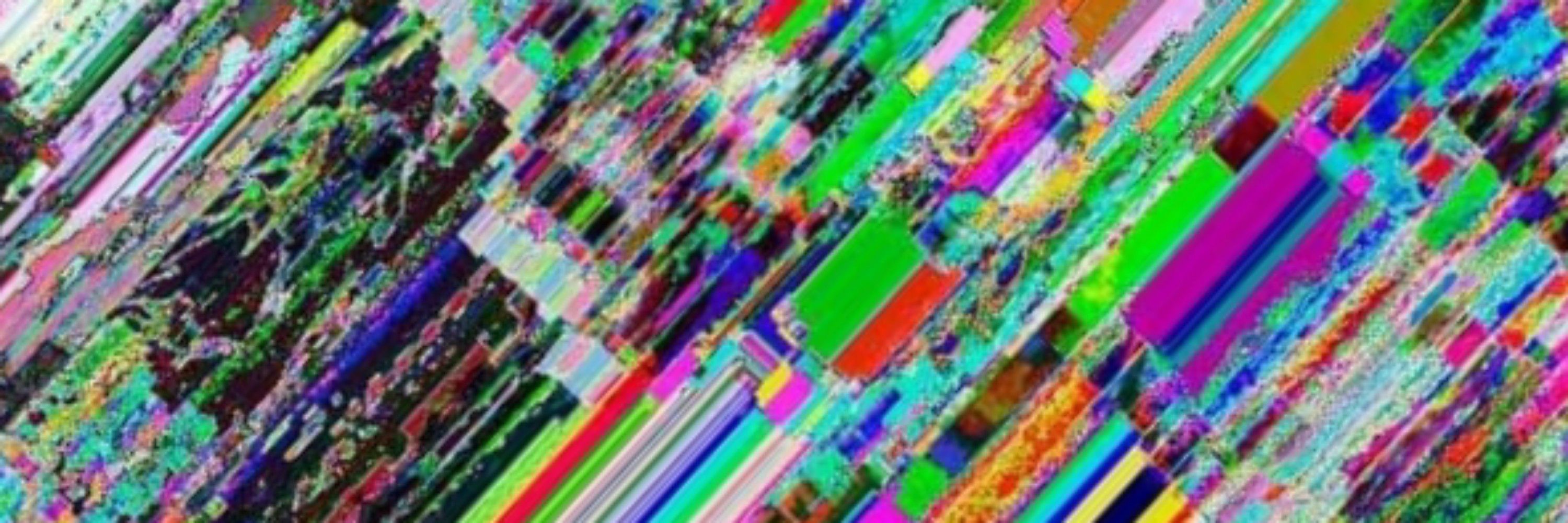 cyberzombie1999
