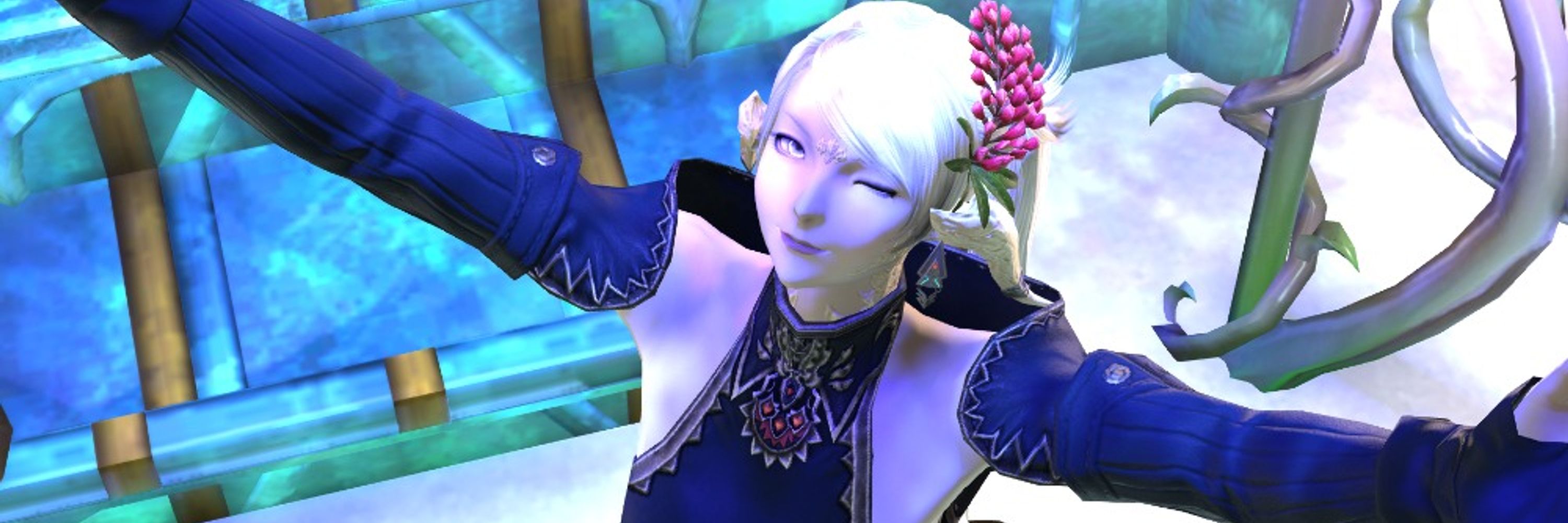 XT_FF14_SS