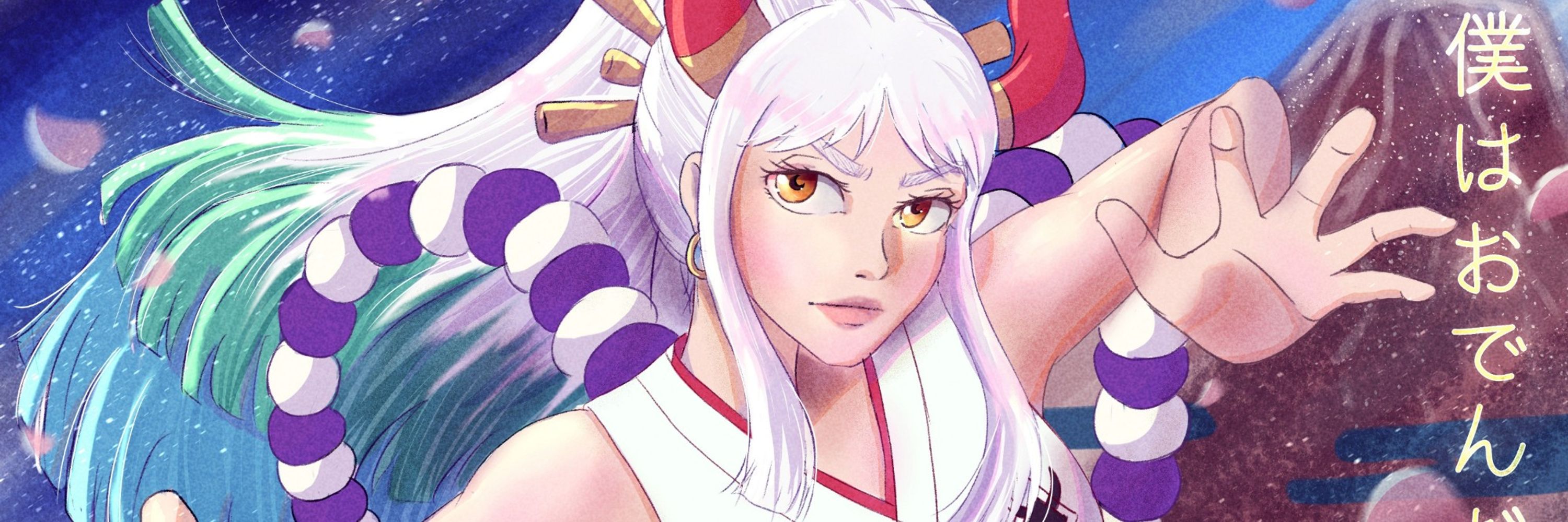 Laia🌙むらづき