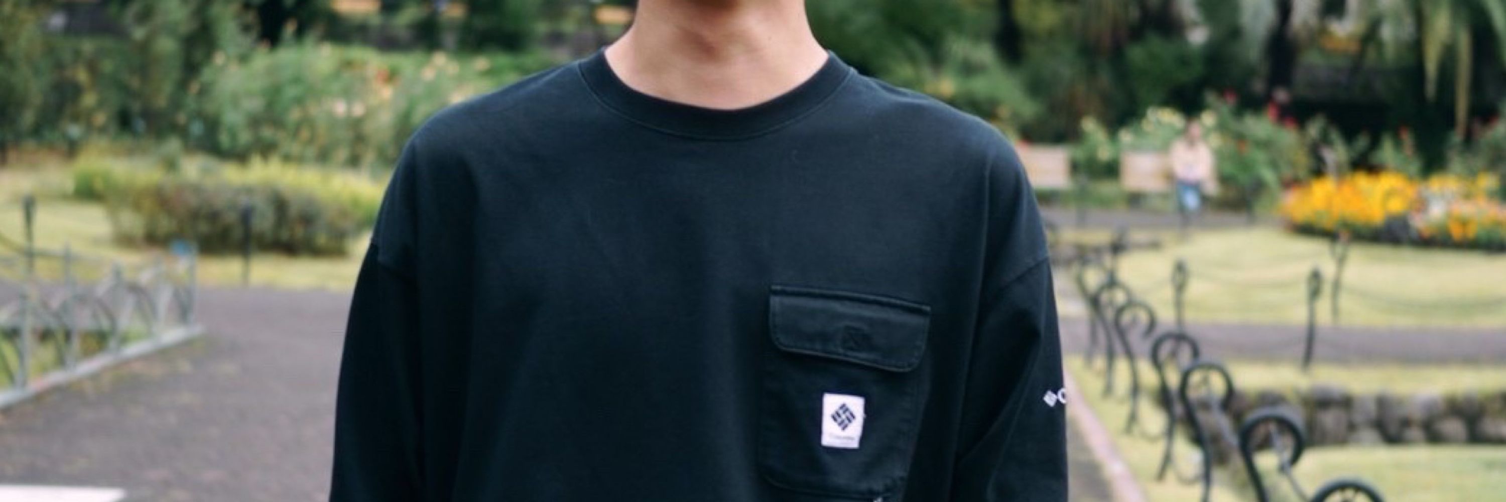 Kotaro Saito🐅