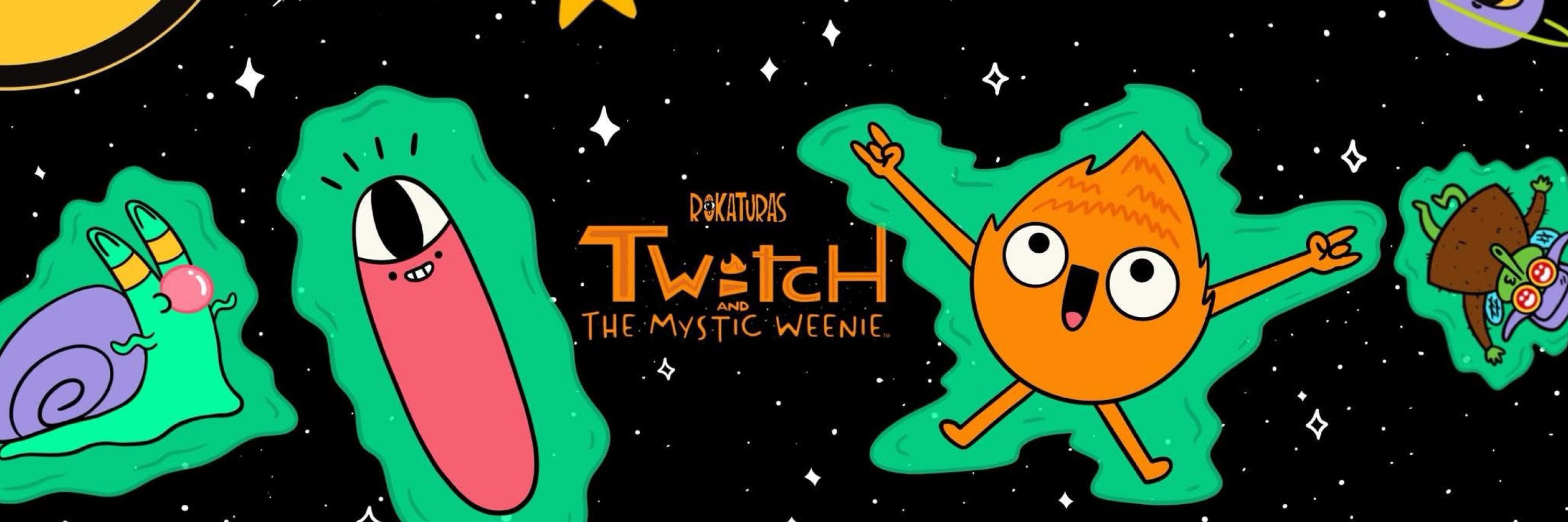 twitchandweenie