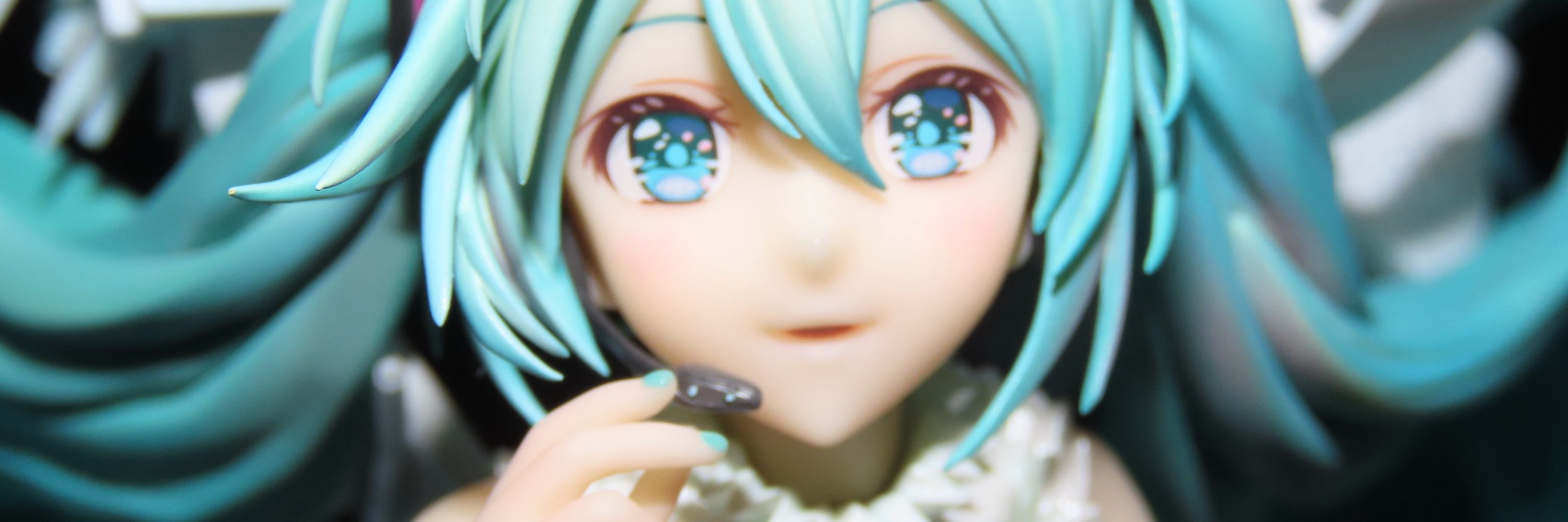 たむたむ